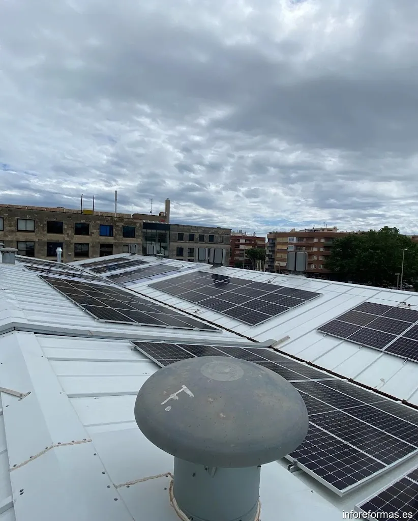 Promociones Boumak SL