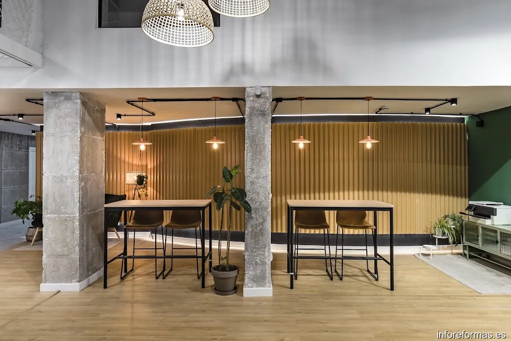 REFORMAS VALENCIA NEW NEW