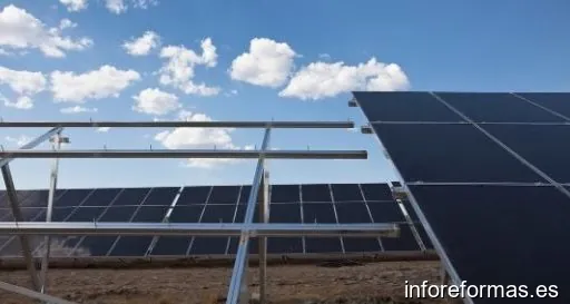 TRIBALL ENERGÍA, S.L. - ASESORIA ENERGÉTICA