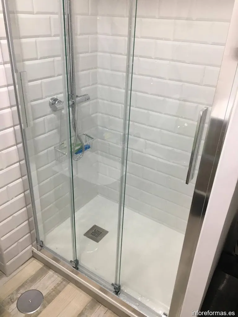 REFORMAS EN GENERAL JIM, S.L.U. (JIM REFORMAS)