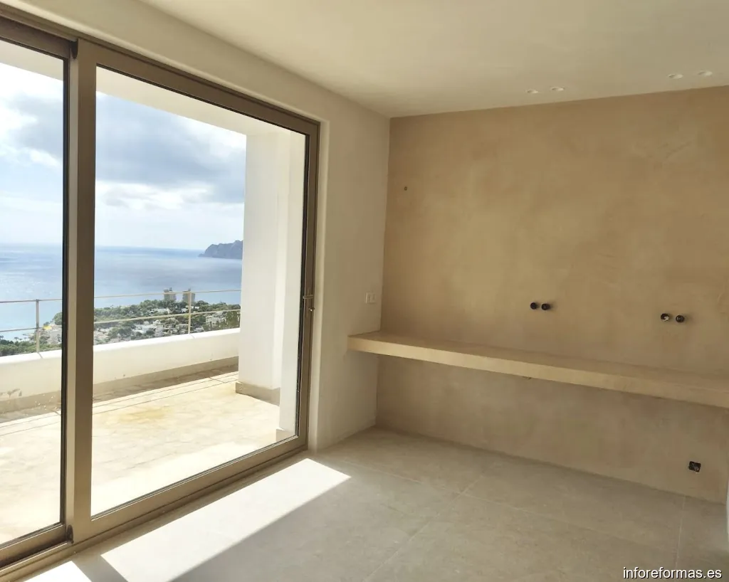 Revestiments Tarraco