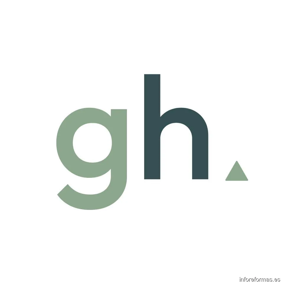 Construcciones Greenhome