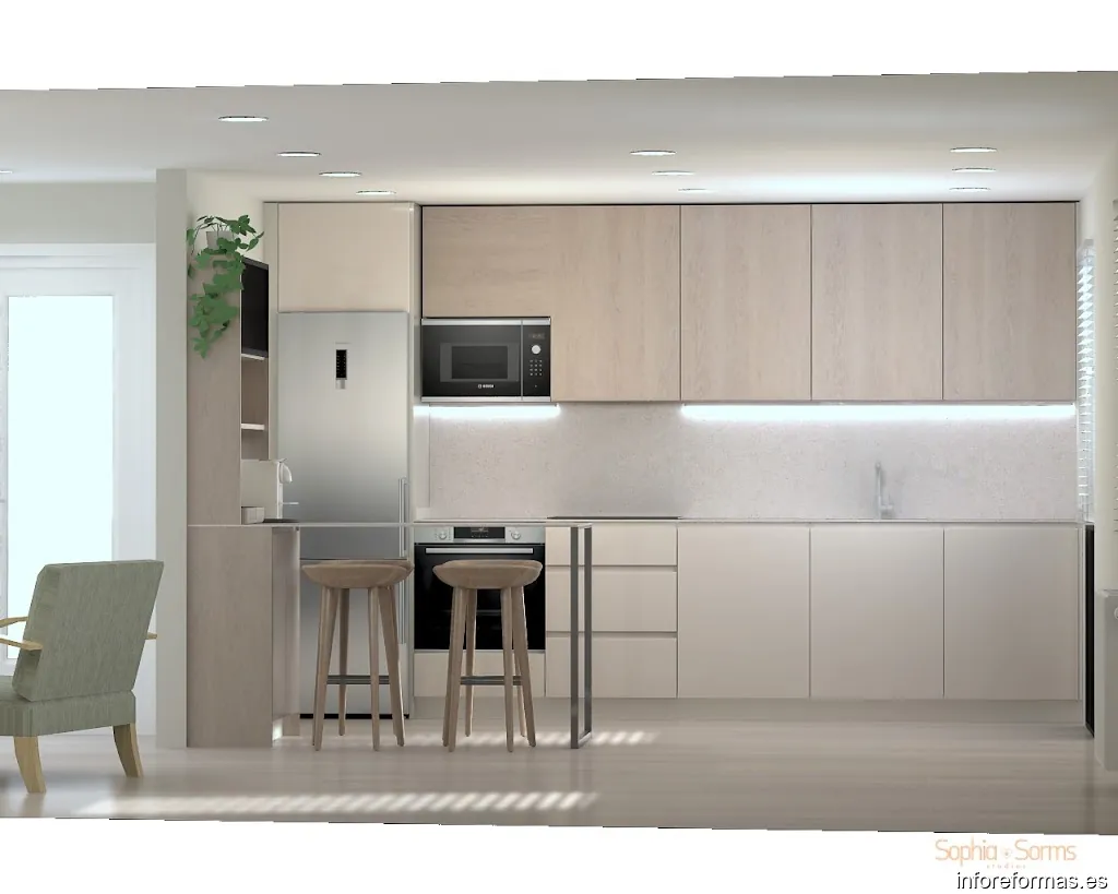 REFORMAS DECOR BURGOS