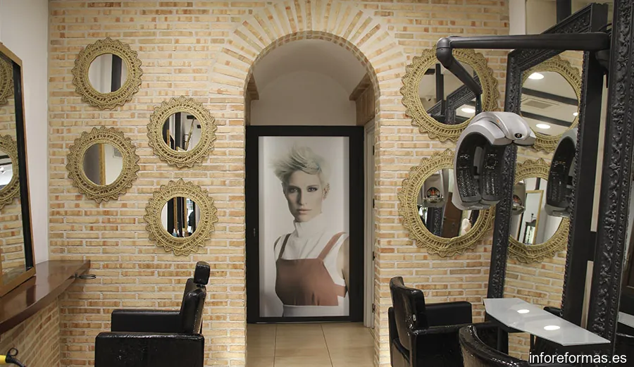 Construcciones y Reformas Ranfel Berri