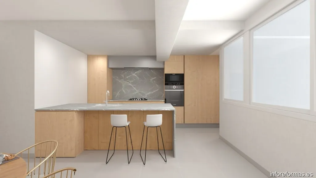 Hnos Vergara 2002 SL