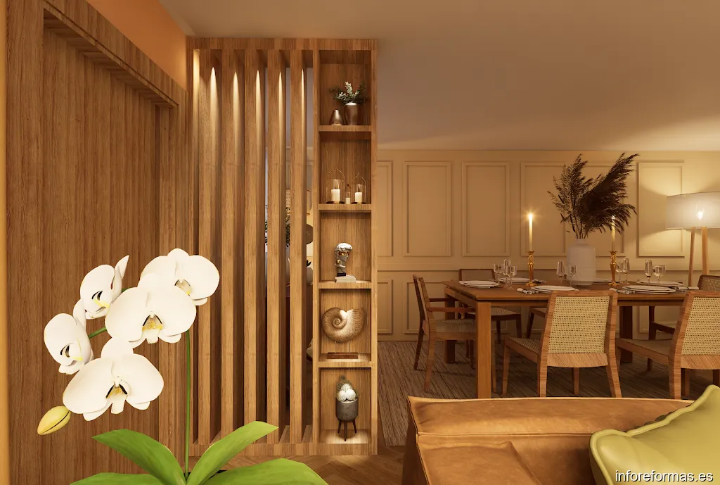 Paulina Escobar Design Studio