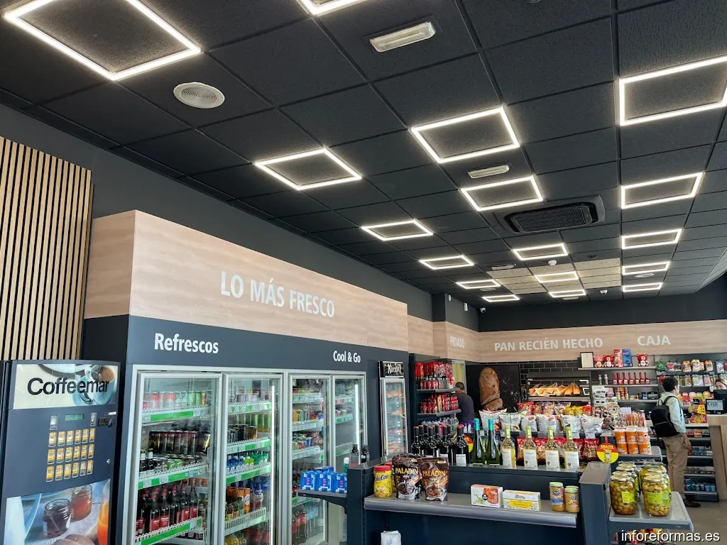 Creaciones y Reformas Tavole