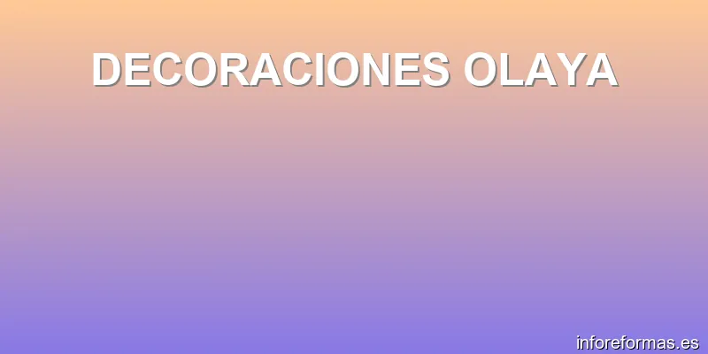 Imagen 1