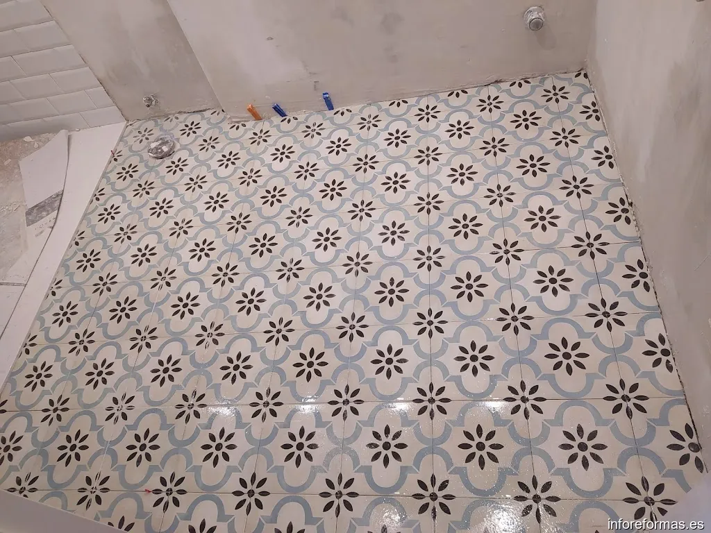 gadu reformas integrales