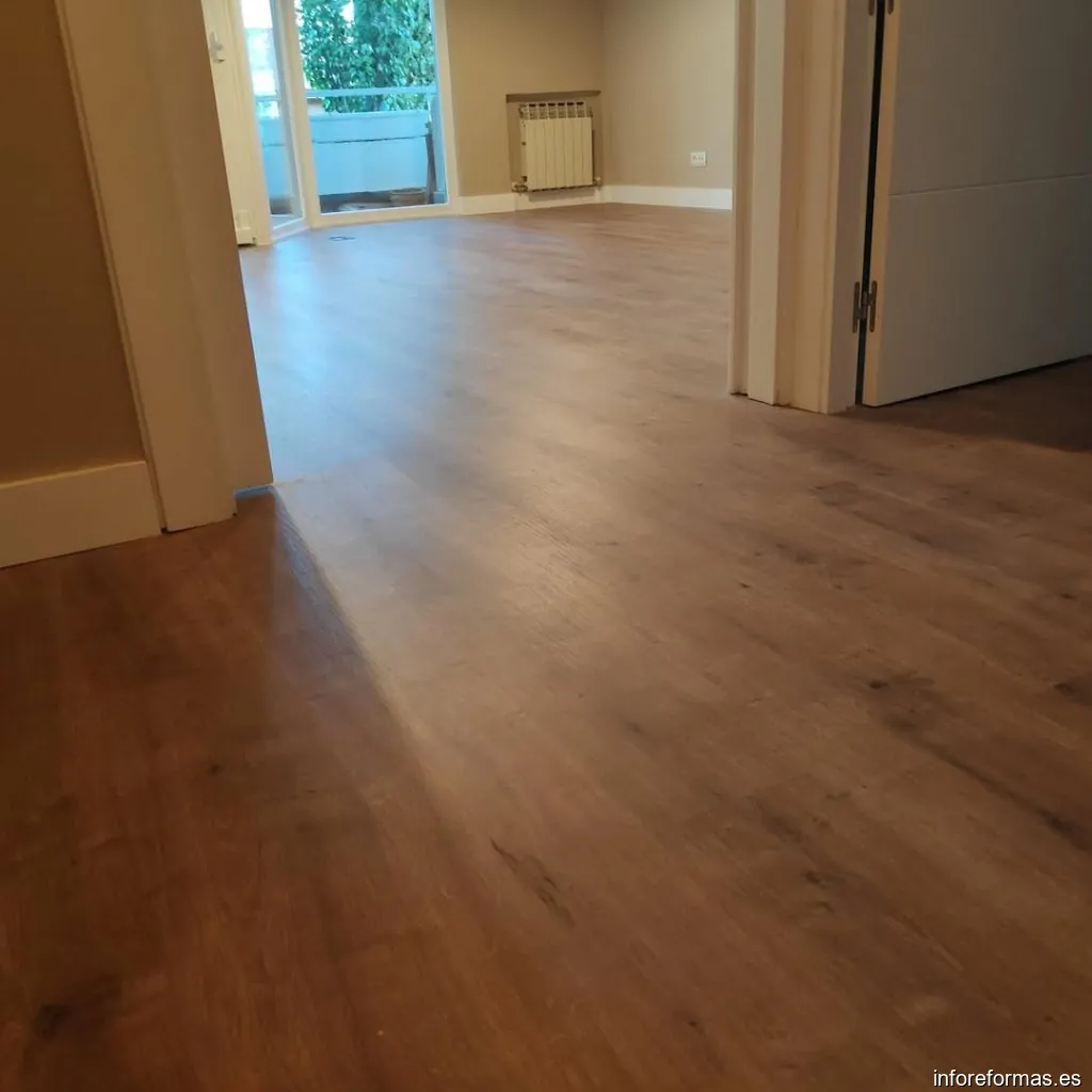 Boadilla Multiservicios