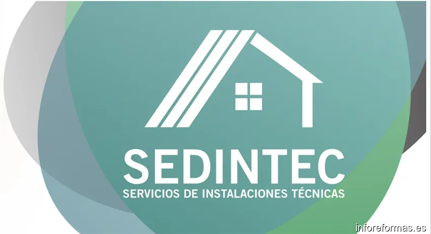 Sedintec