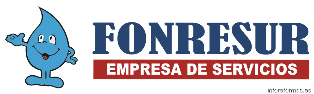 Fonresur