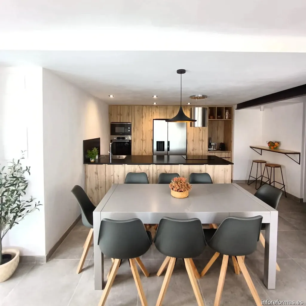 Aiguaneu Construccions