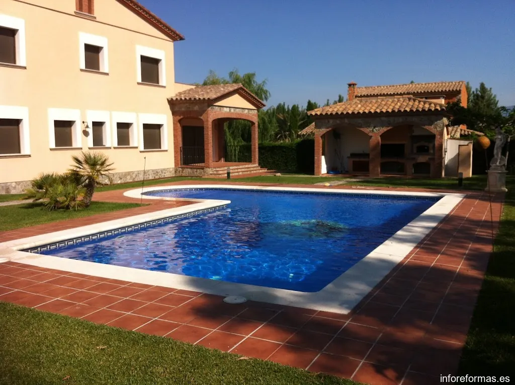 MR SALAS - Empresa de reformas integrales en Roses, Girona