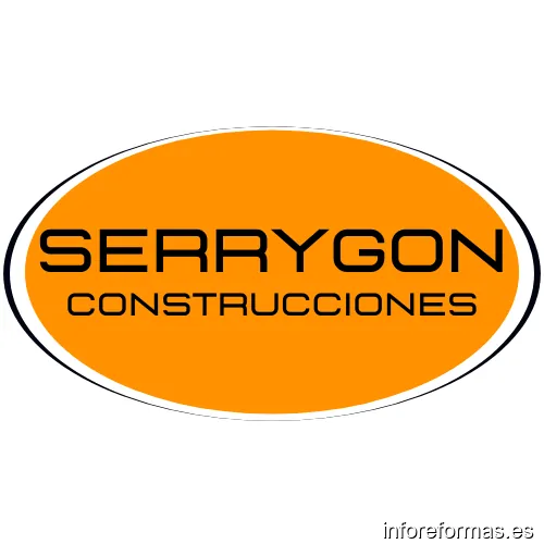 Serrygon S.L.