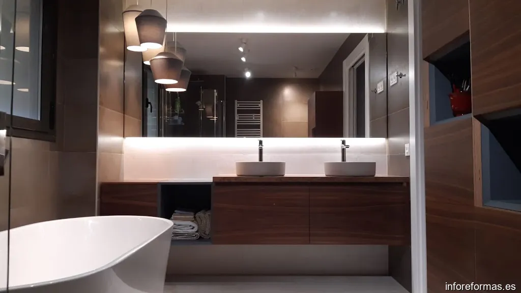 Ceramica Decoracion reformas