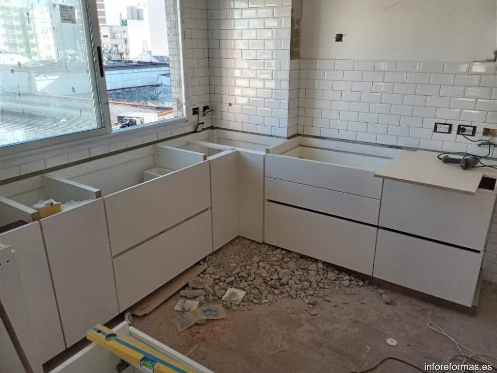 Argenta Home Service Torrevieja ❤️