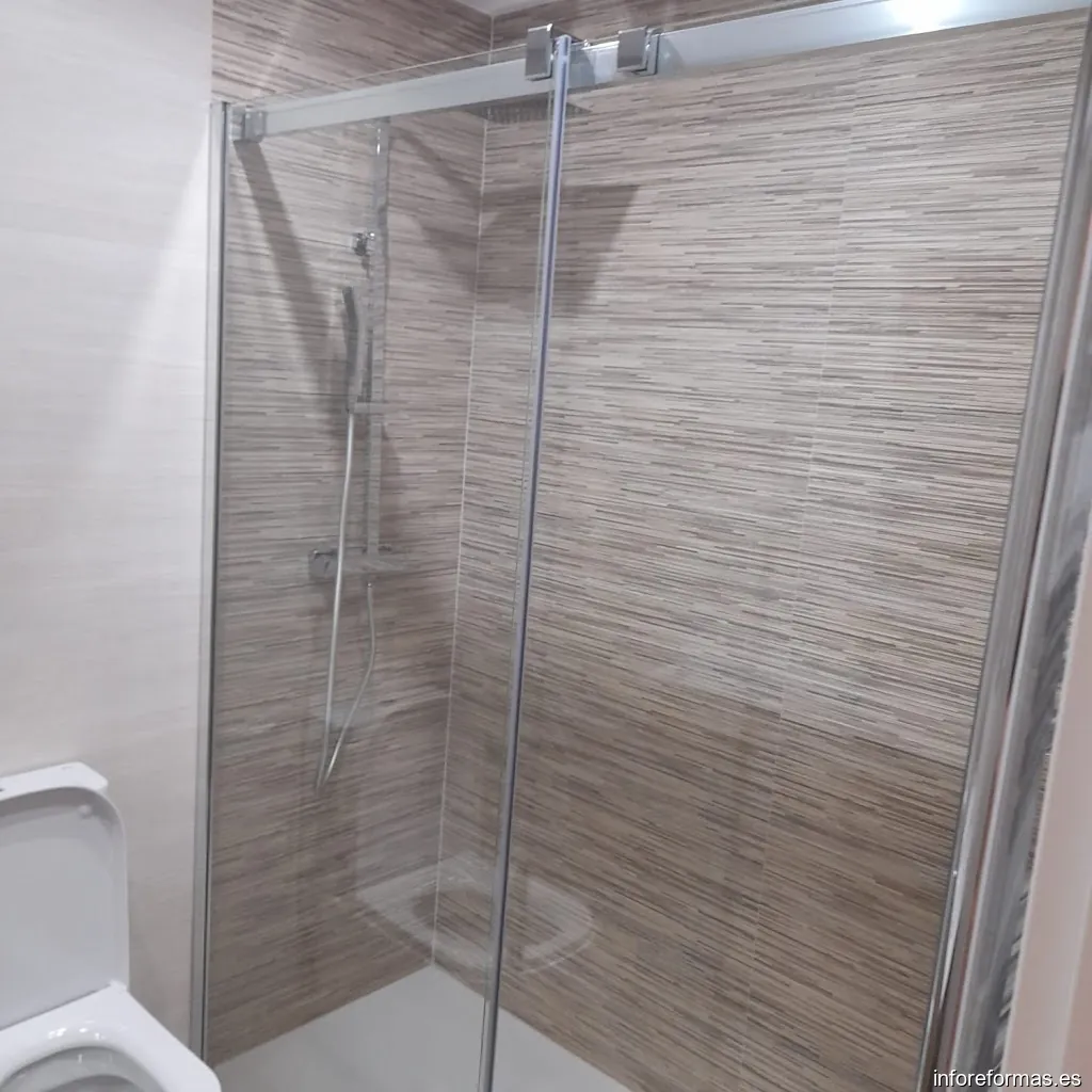 Reformas Flaviudecor