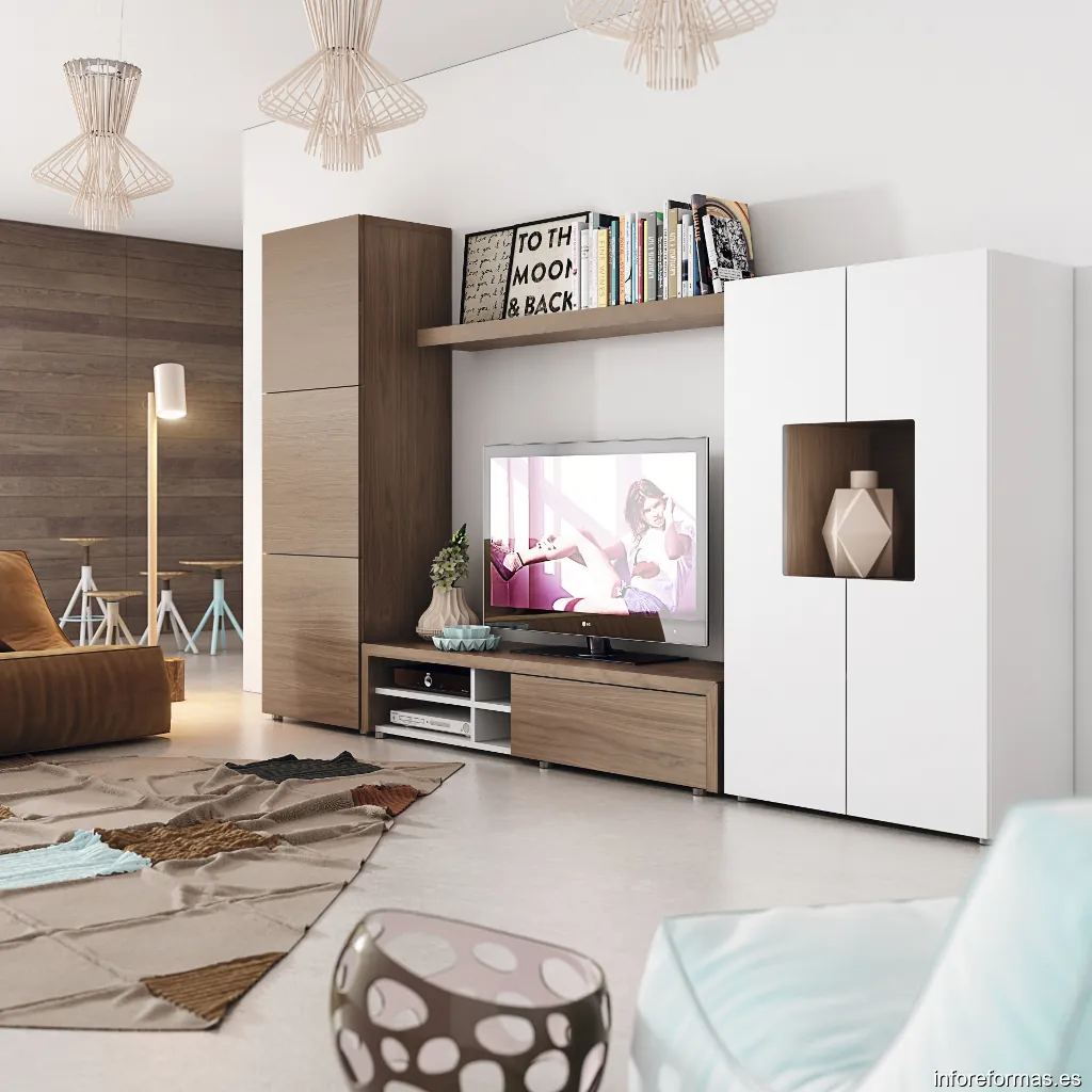 Fábrica de Muebles Herka SL