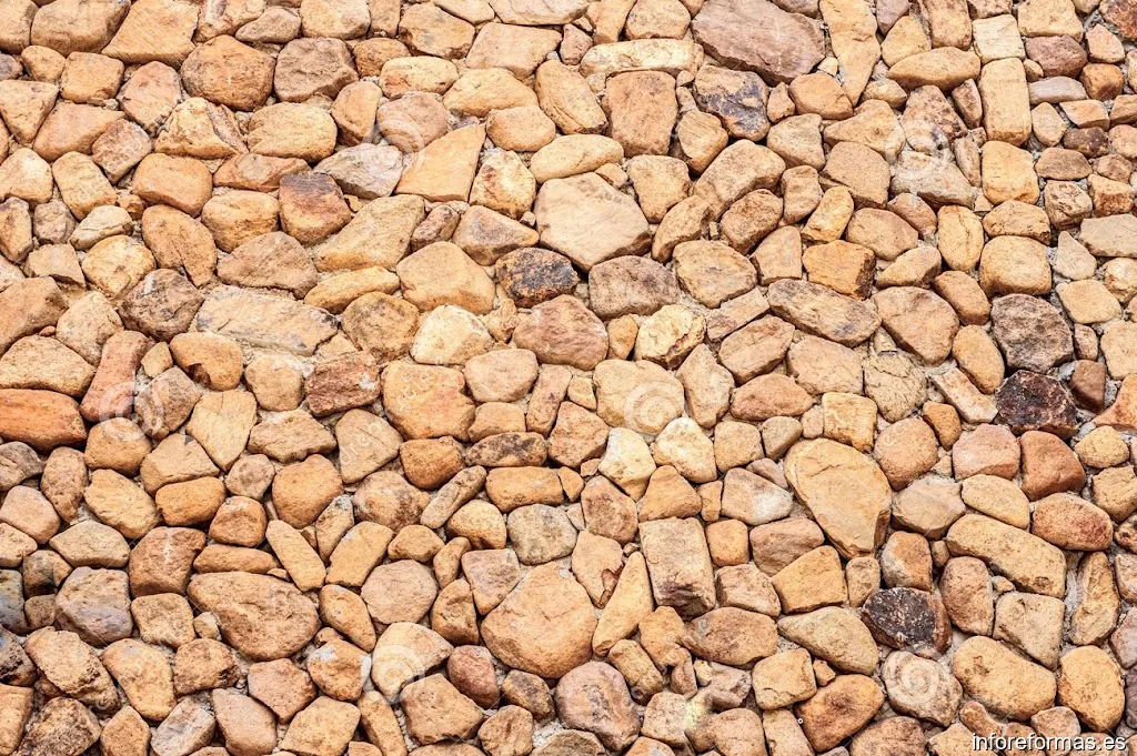 ANDRES MANUEL CONSTRUCCIONES