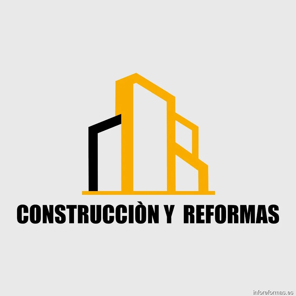 F.A. Construcciones Y Reformas