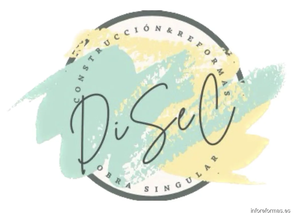 DISEC OBRA SINGULAR