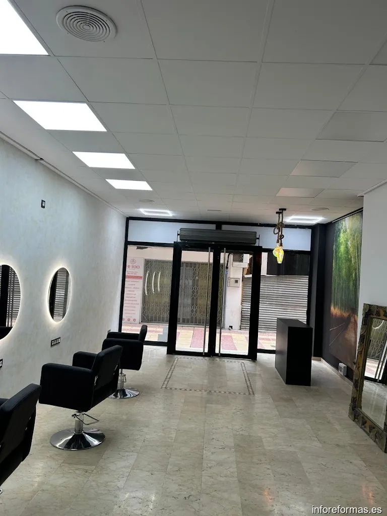 Electricidad en Alcantarilla/ Aire acondicionado en Alcantarilla / Climatizacion