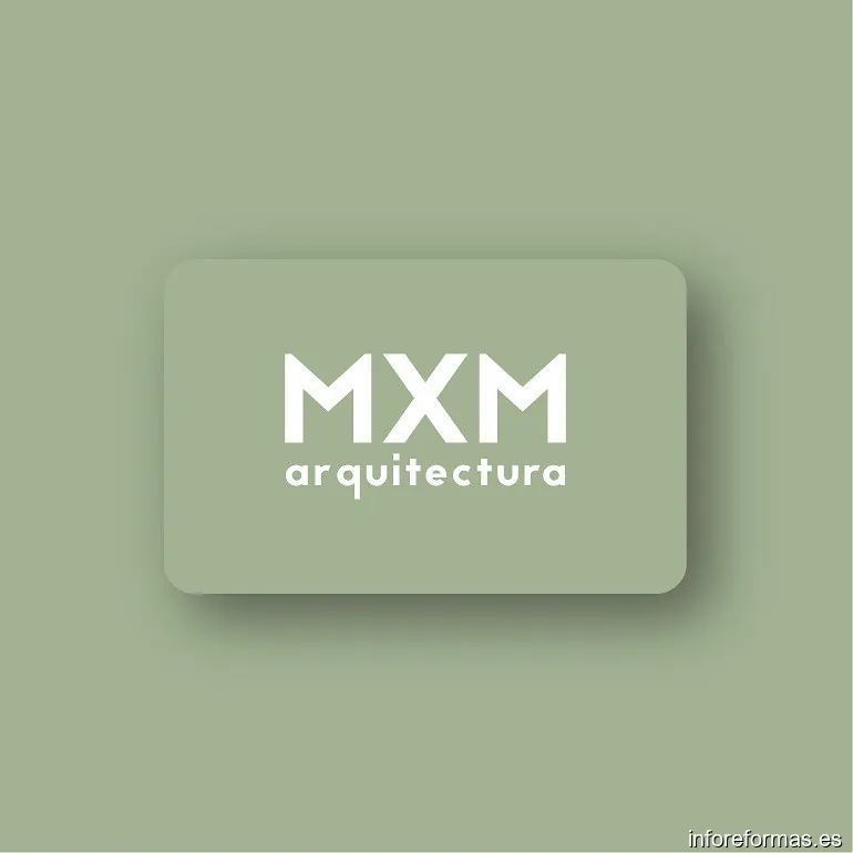 MXM arquitectura