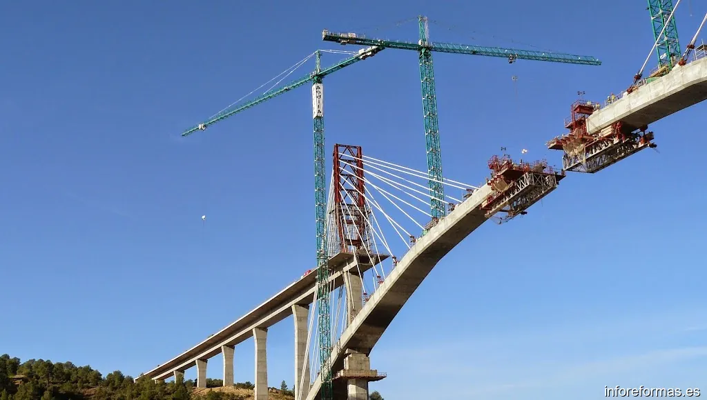 Grupo Empresarial San José S.A.