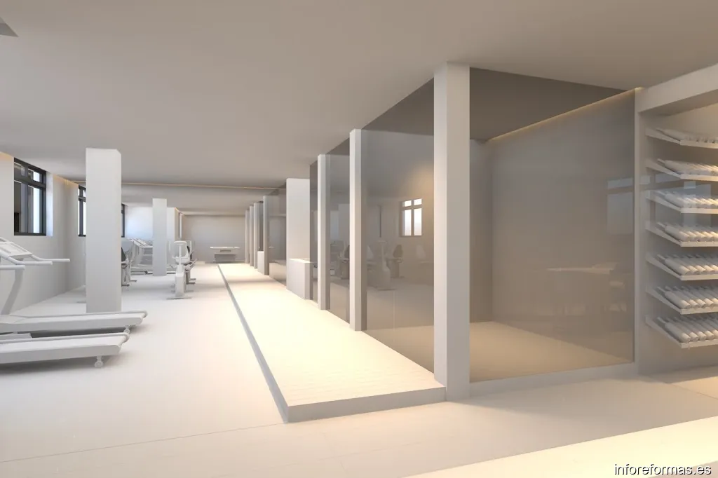 MPM OBRAS & REFORMAS