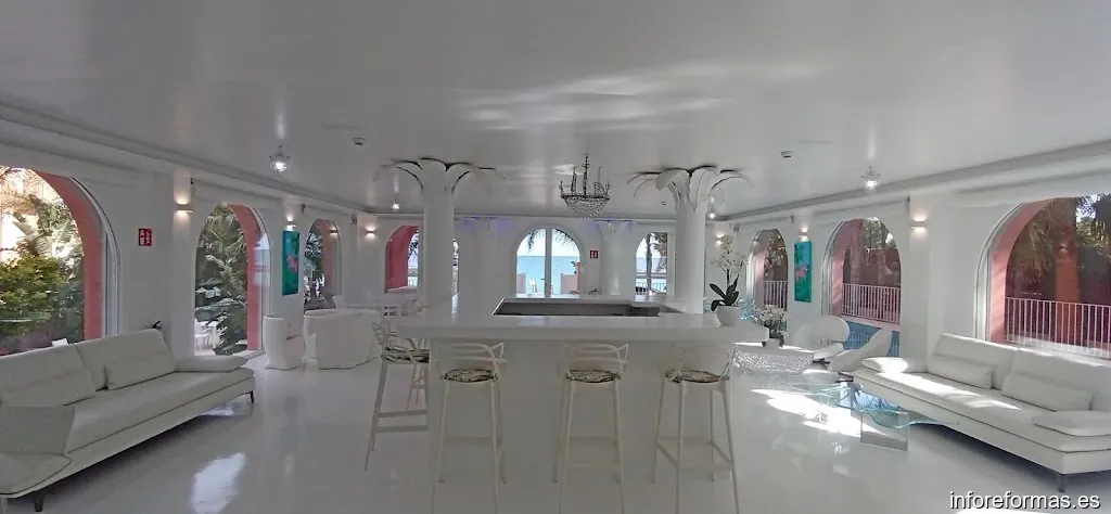 Construcciones Costa Brava