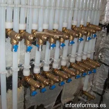 Plus Servicios Vila-seca SL