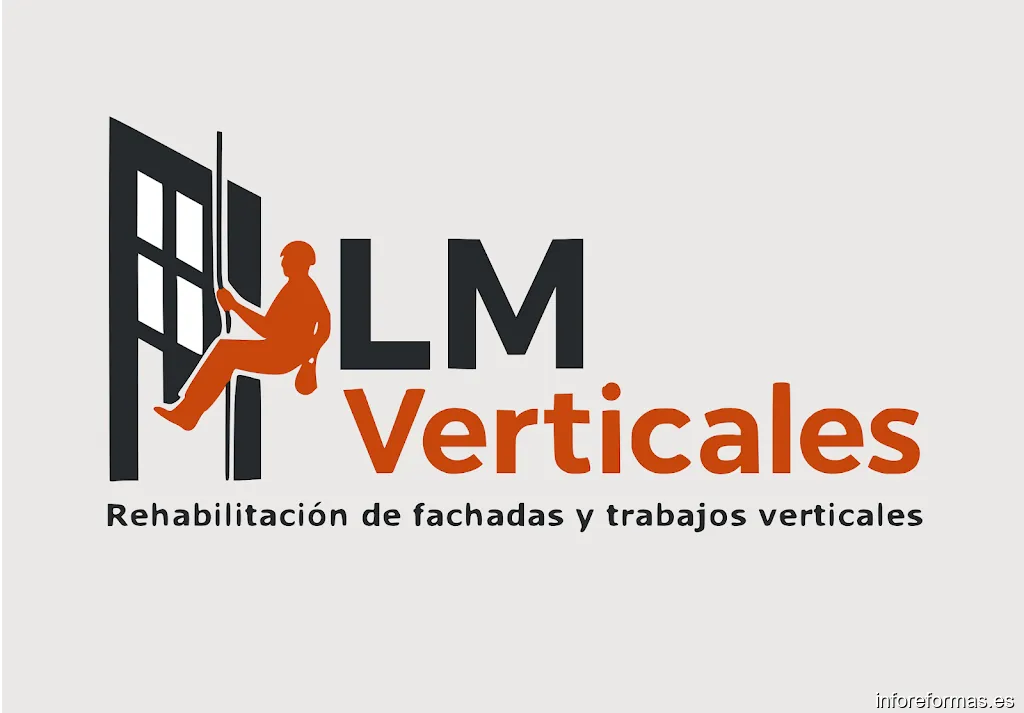LMverticales