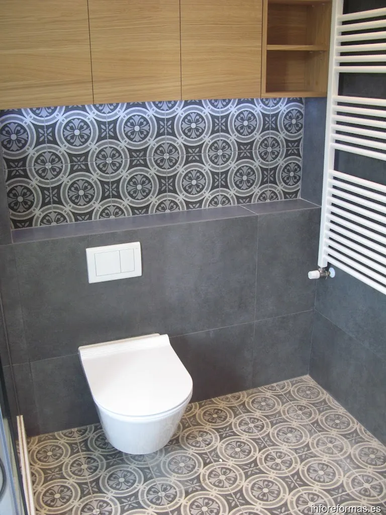 Ivan Arabia Dissenyador D'interiors