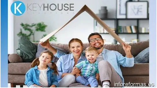 KEY HOUSE SOLUTIONS