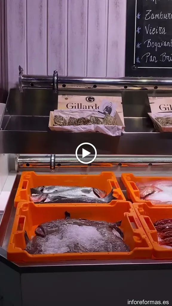 TERSOLA soluciones de temperatura