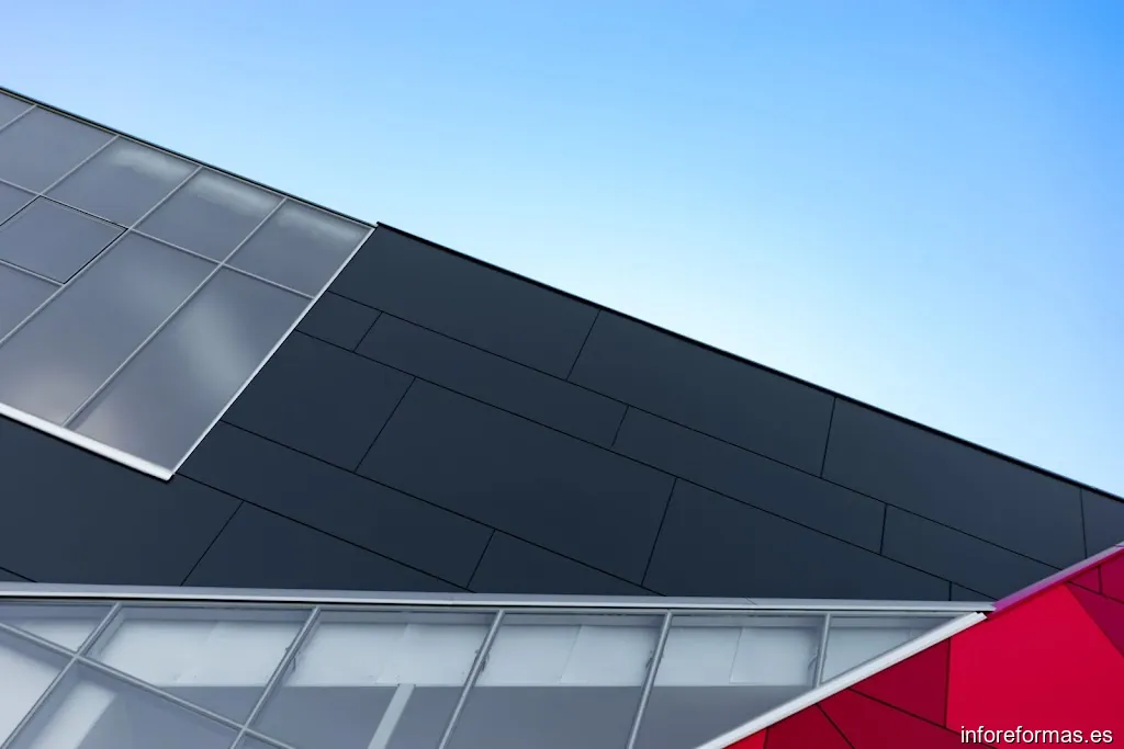 Construcciones Garcisa