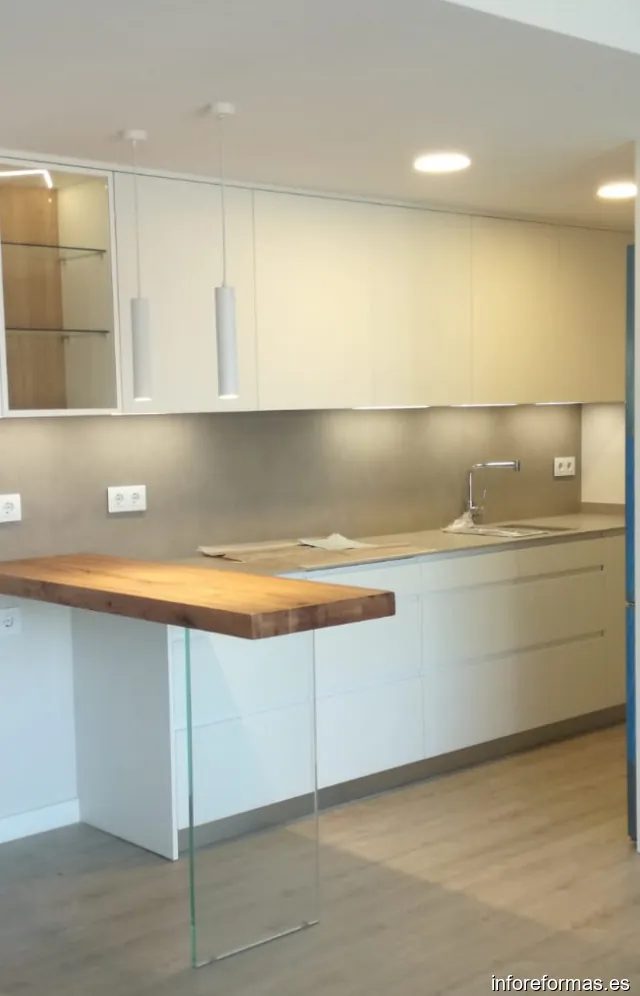 Sanitarios Casa Arcas SL