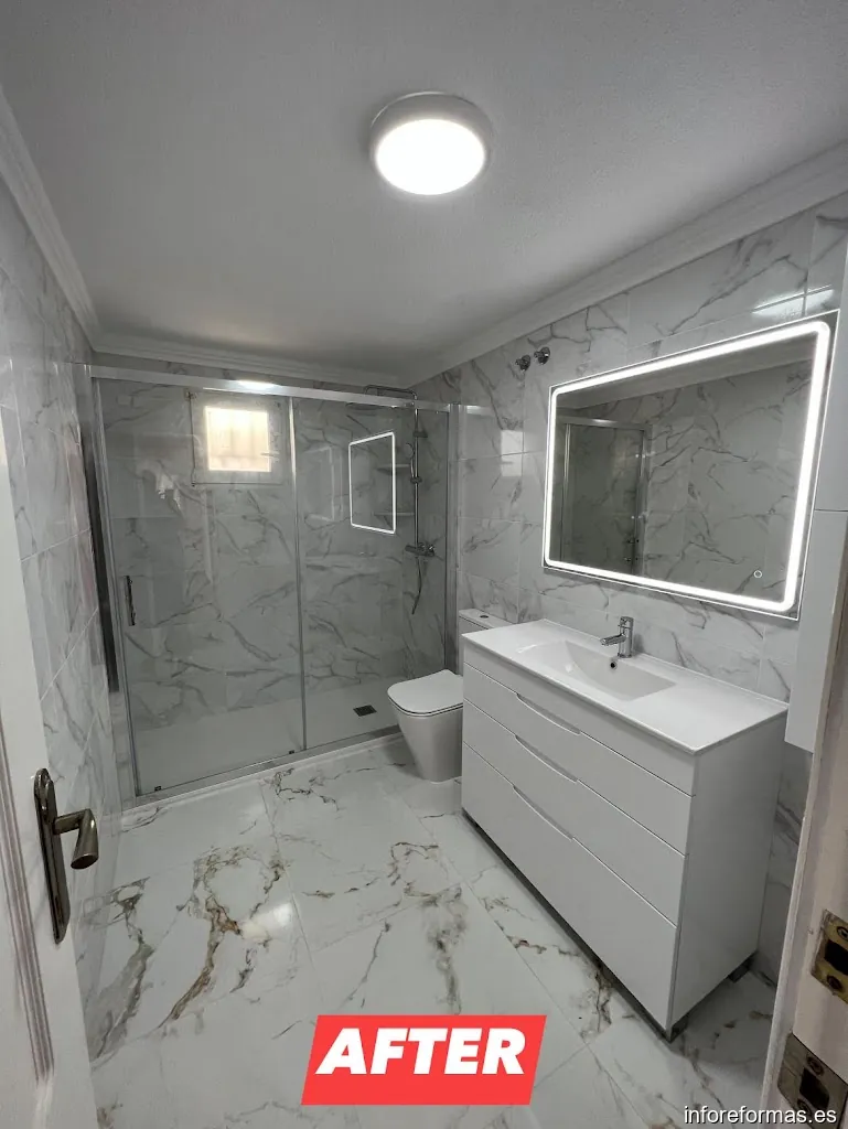 Multiservicios de Álex