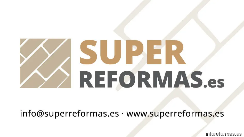 Super Reformas