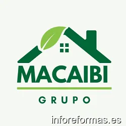 Grupo Macaibi