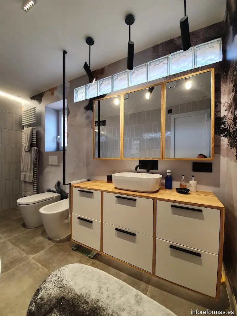 enric cortinas-estudi d'interiors-