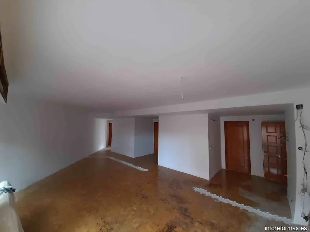 Multiservicios latinoamericanos