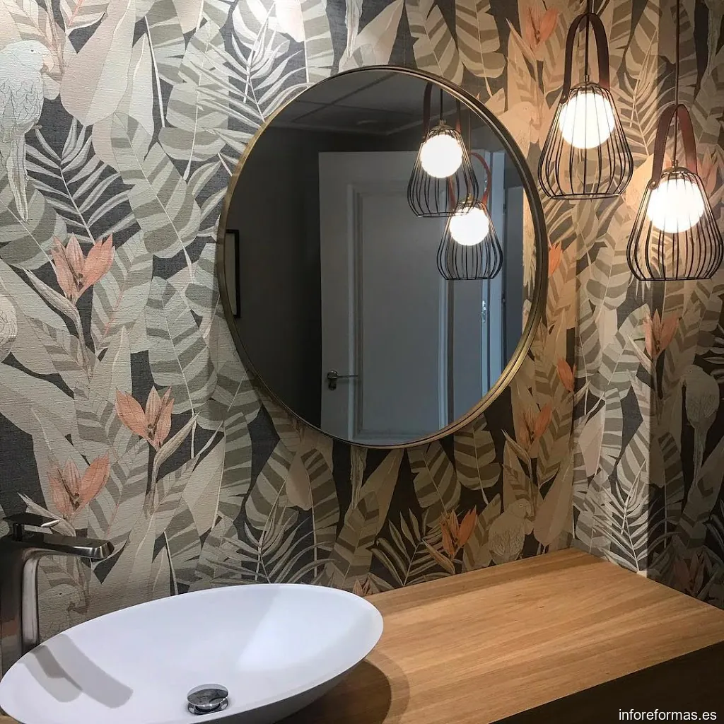 Líneas Interiorismo & Decoración