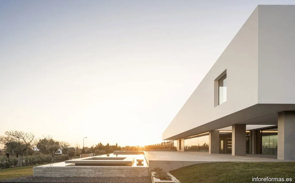 IAA INSTAL·LACIONS ABELLA ANGLADA