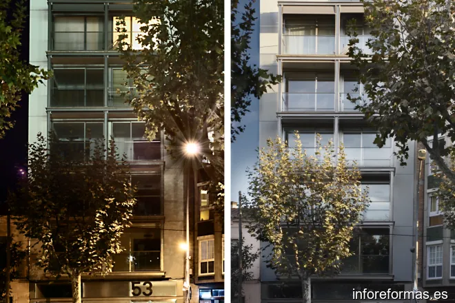 AFIX CONSTRUCTORA, SL