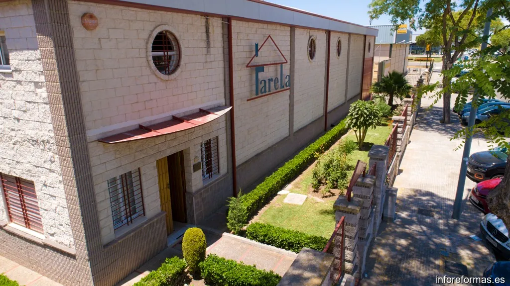 Grupo Tarela