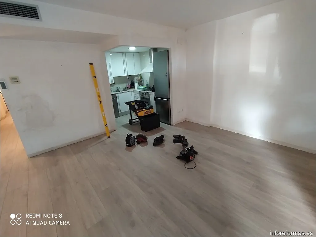 Gonzalez De Luis Decora