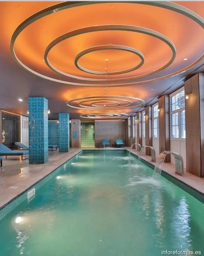 Gunitados Cinco Villas