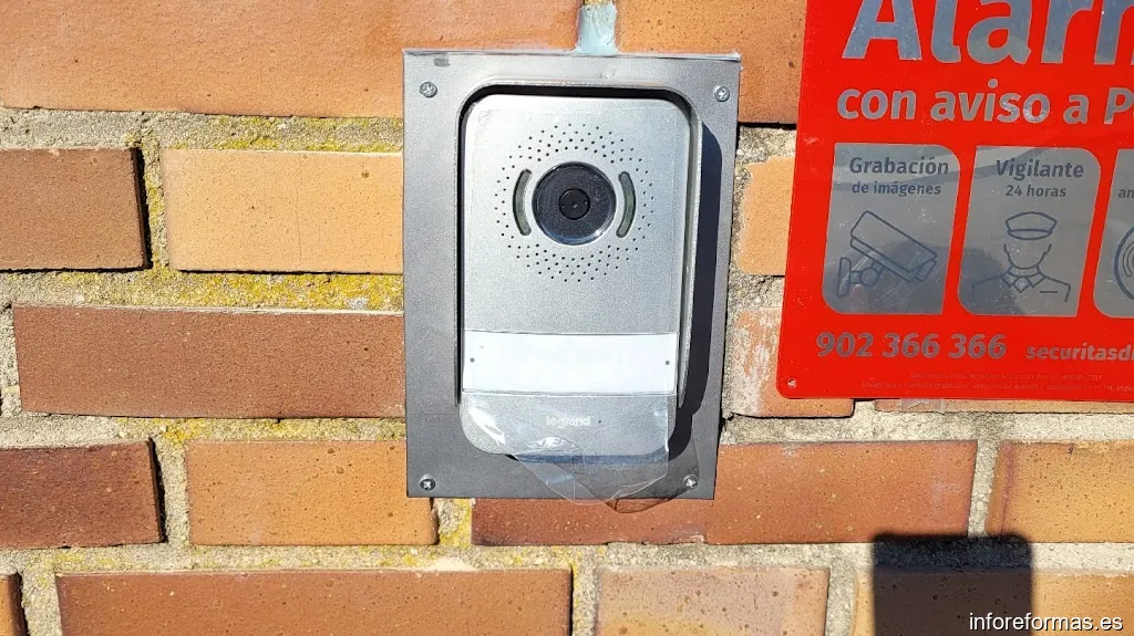 SALAZAR TELECOM S.L.